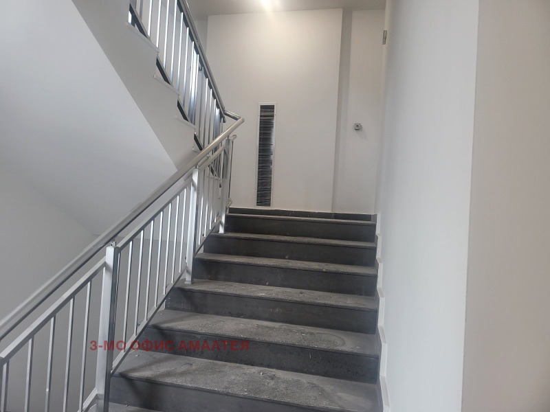 Продава 3-СТАЕН, гр. София, Люлин 2, снимка 8 - Апартаменти - 51680492