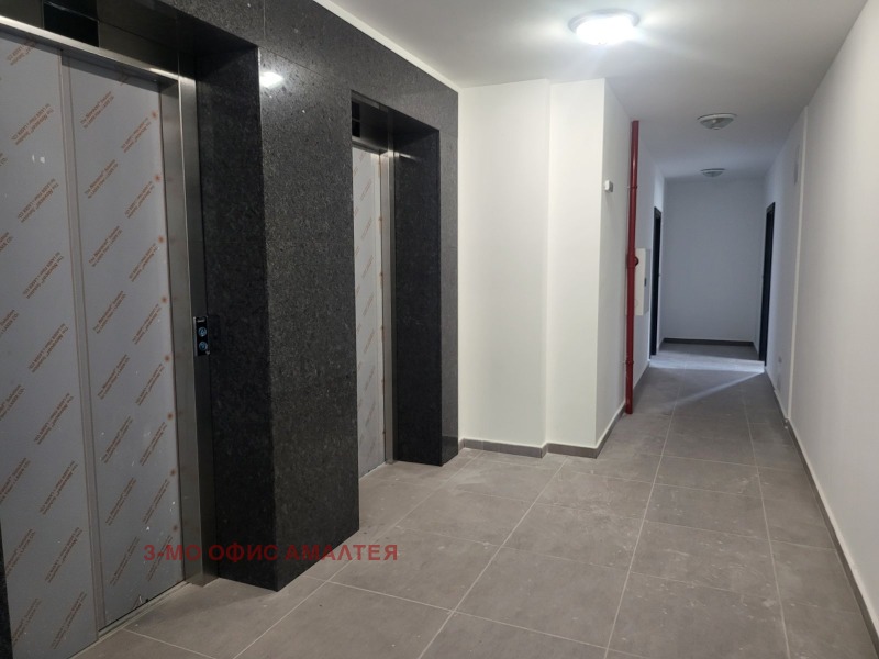 Till salu  2 sovrum Sofia , Ljulin 2 , 99 kvm | 38520548 - bild [8]