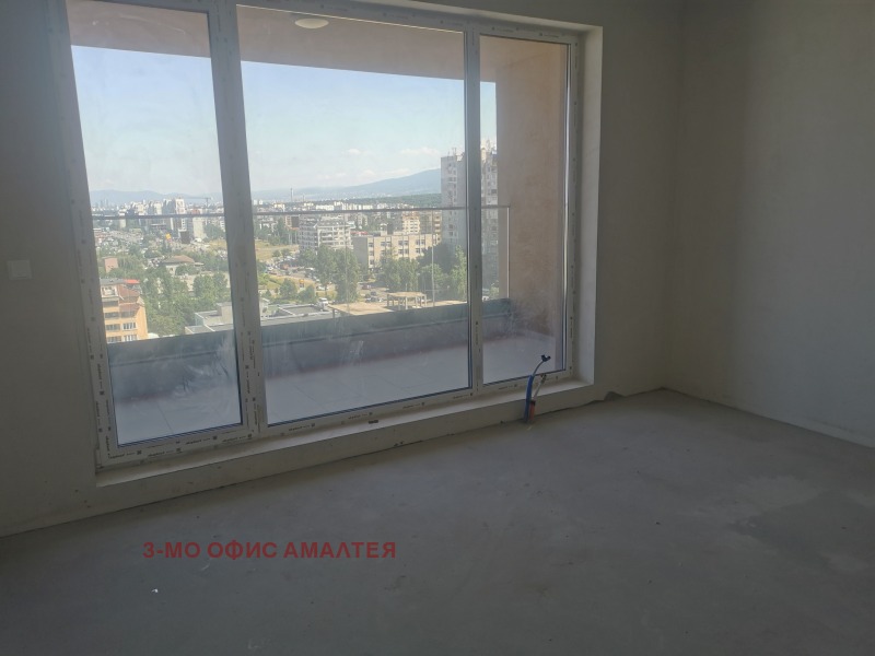 Продава 3-СТАЕН, град София, Люлин 2 • 212419 € • 31447480 — Holmes.bg