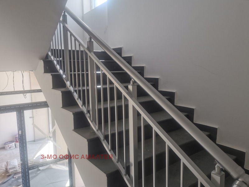 Продава 3-СТАЕН, гр. София, Люлин 2, снимка 6 - Апартаменти - 51680492