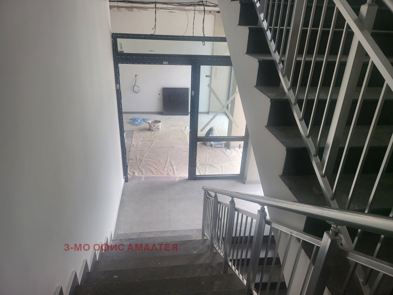 Till salu  2 sovrum Sofia , Ljulin 2 , 99 kvm | 38520548 - bild [6]