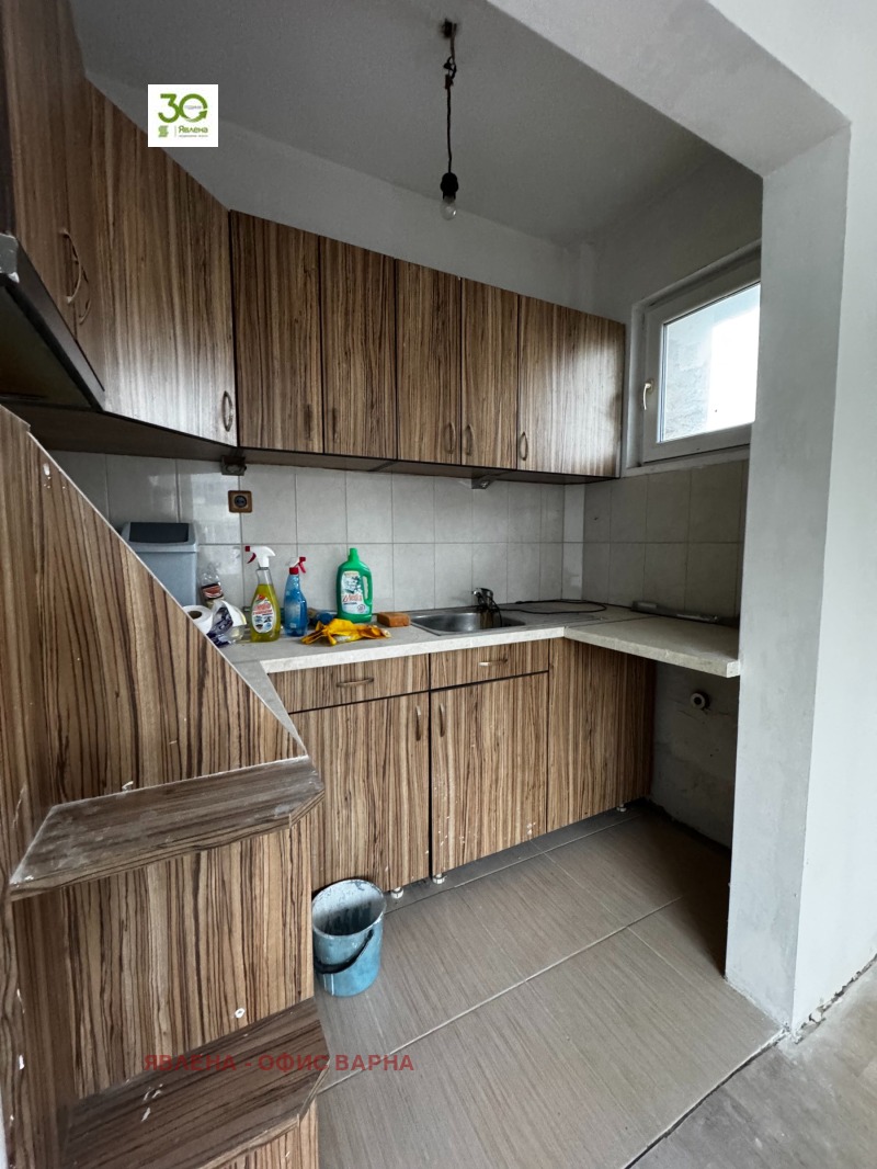 Продава  3-стаен град Варна , Център , 74 кв.м | 21795316 - изображение [6]