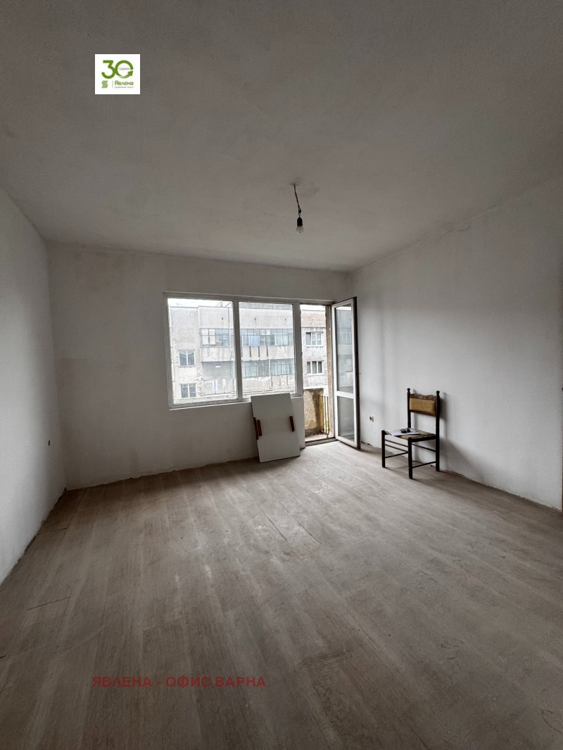 Продава  3-стаен град Варна , Център , 74 кв.м | 21795316 - изображение [3]