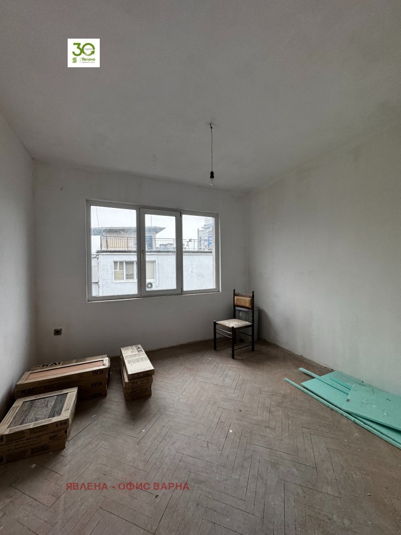 Продава  3-стаен град Варна , Център , 74 кв.м | 21795316 - изображение [5]