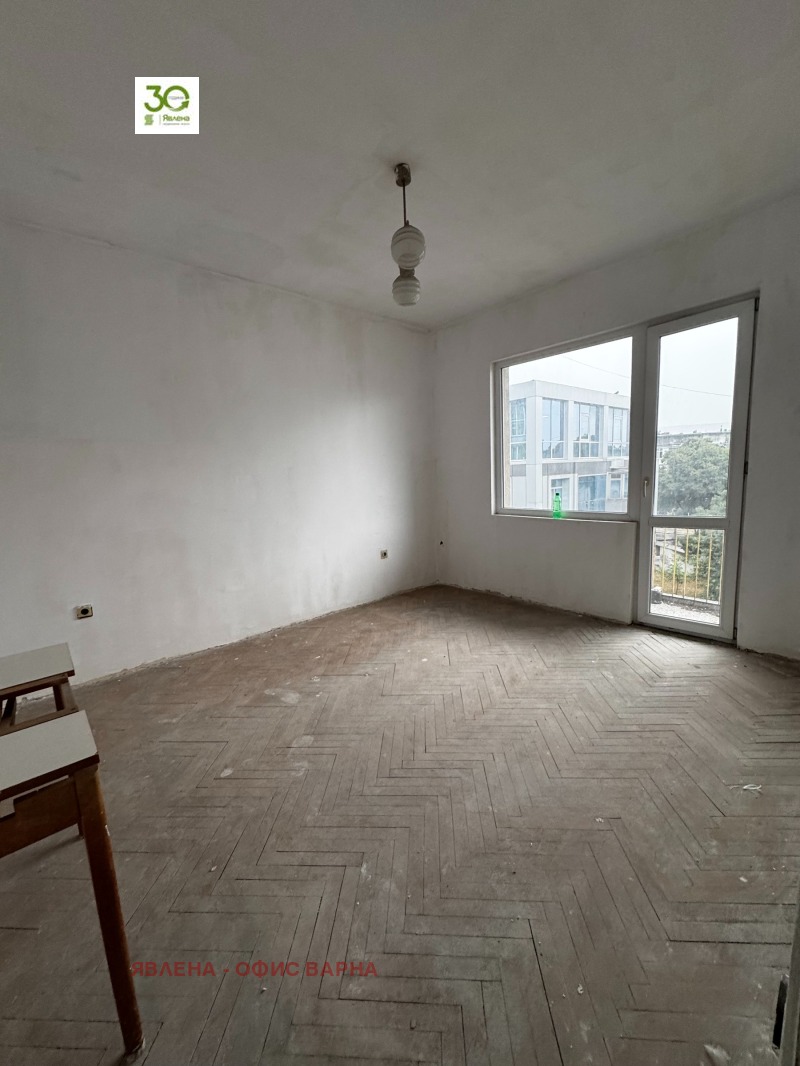 Продава  3-стаен град Варна , Център , 74 кв.м | 21795316 - изображение [4]