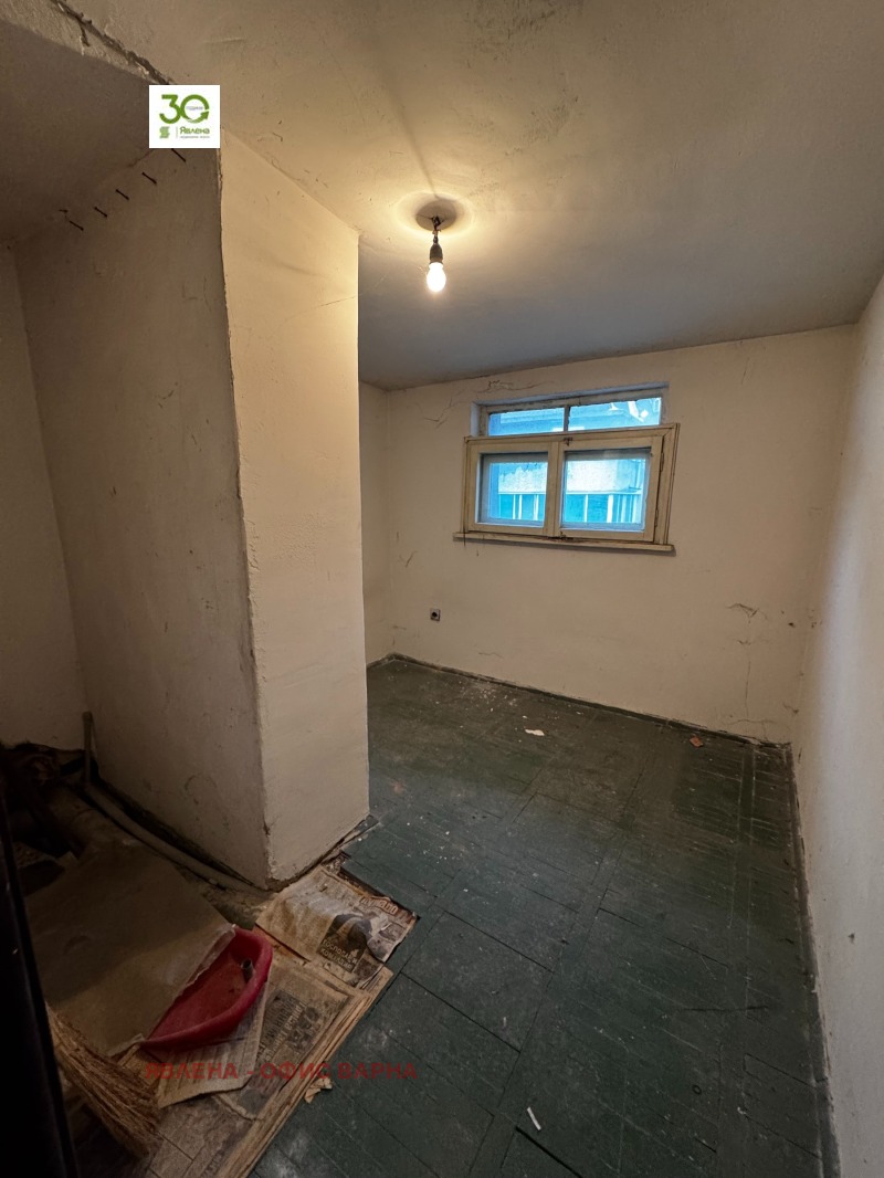 Продава  3-стаен град Варна , Център , 74 кв.м | 21795316 - изображение [10]
