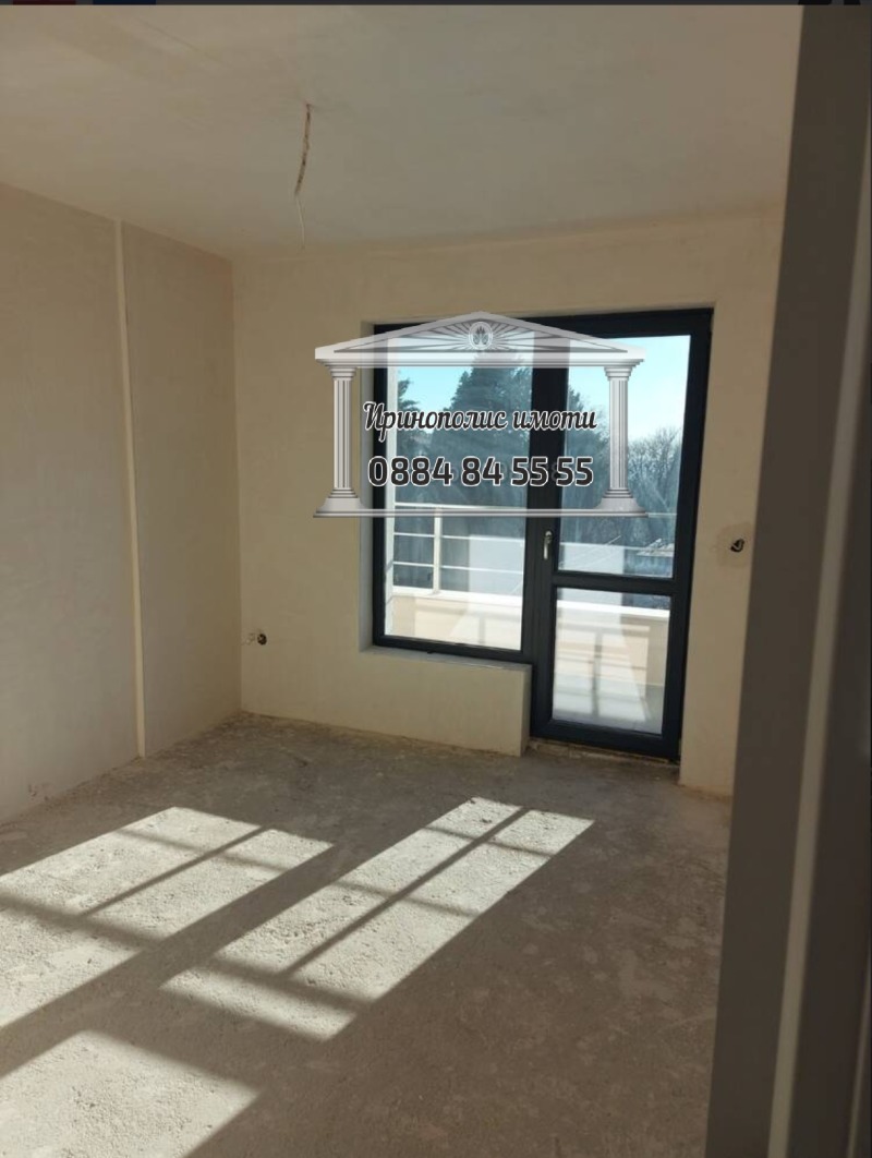 Til salgs  2 soverom Stara Zagora , Kazanski , 102 kvm | 76620202 - bilde [5]