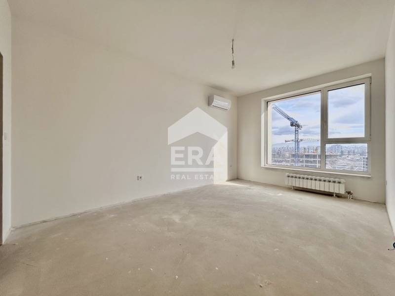 Продается  2 спальни София , Лозенец , 129 кв.м | 49159273 - изображение [6]