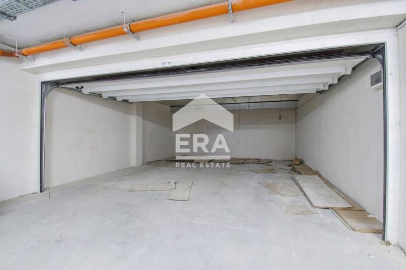 Продается  2 спальни София , Лозенец , 129 кв.м | 49159273 - изображение [11]