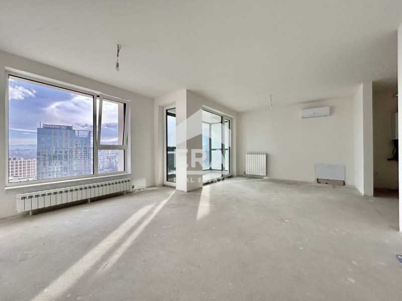 Продава 3-СТАЕН, град София, Лозенец • 430400 € • 26117277 — Holmes.bg