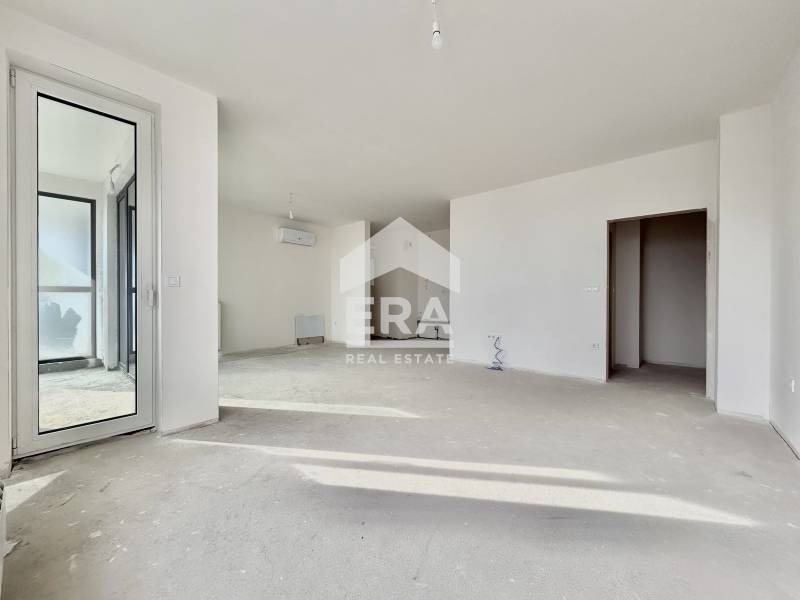 Продается  2 спальни София , Лозенец , 129 кв.м | 49159273 - изображение [2]