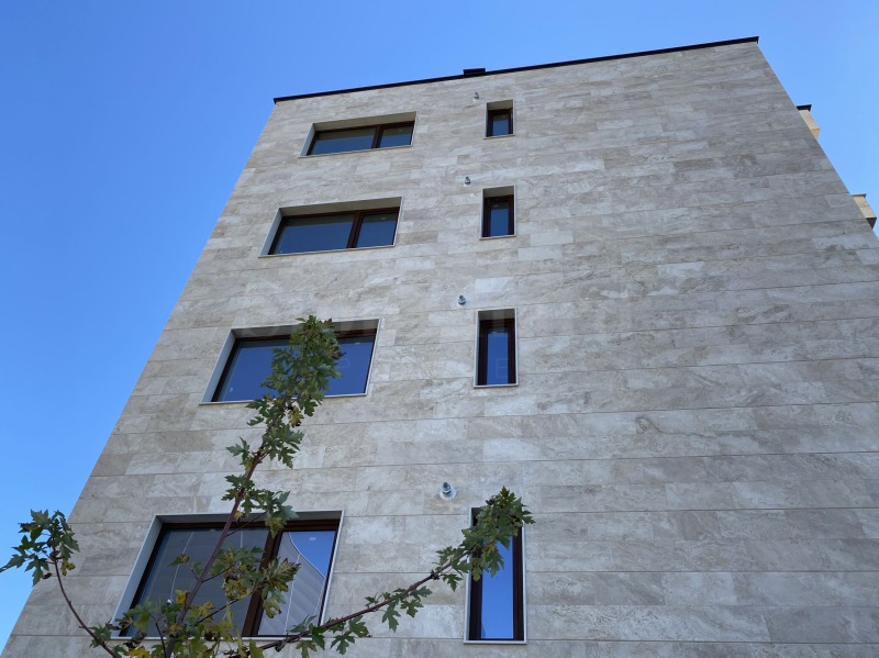 Продава 3-СТАЕН, гр. София, Манастирски ливади, снимка 9 - Апартаменти - 52233618