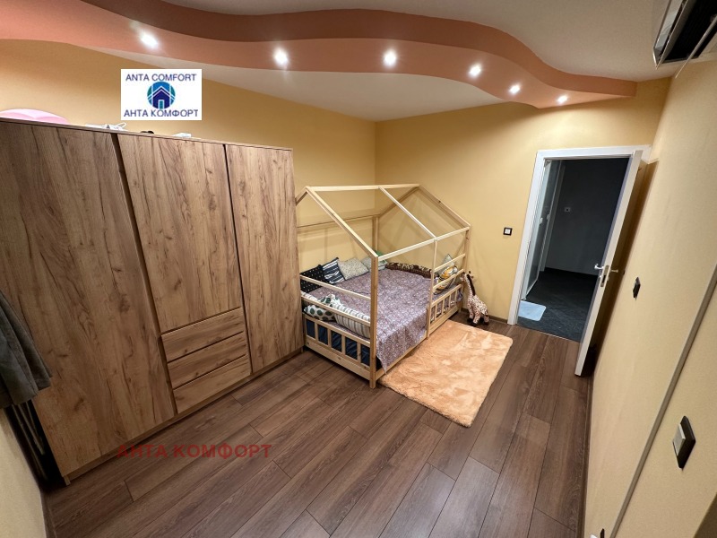 Продава 3-СТАЕН, гр. София, Павлово, снимка 5 - Апартаменти - 53174283