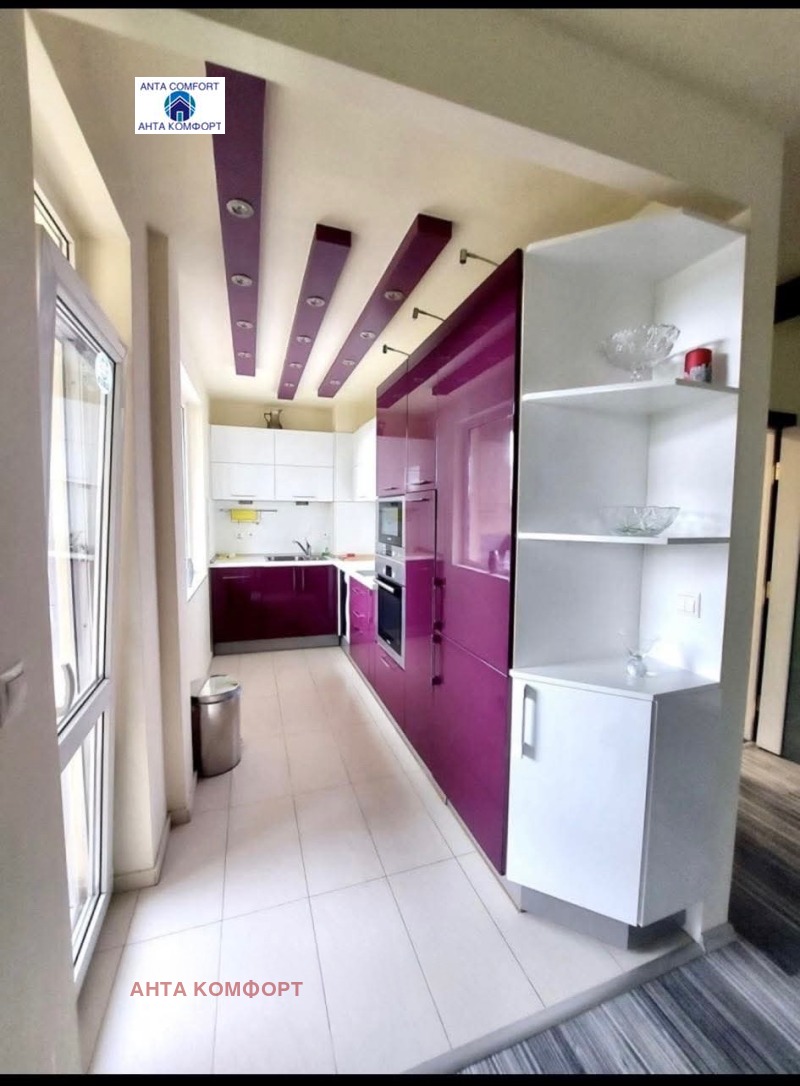 Продава 3-СТАЕН, гр. София, Павлово, снимка 7 - Апартаменти - 53174283