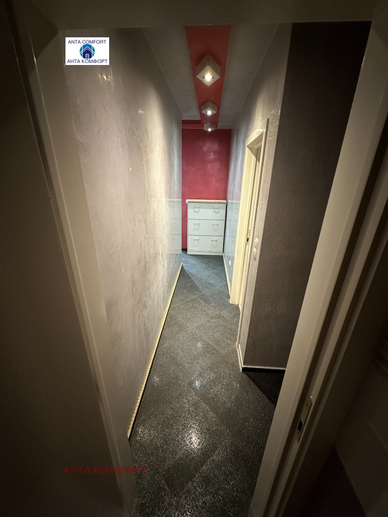 Продава 3-СТАЕН, гр. София, Павлово, снимка 12 - Апартаменти - 53174283