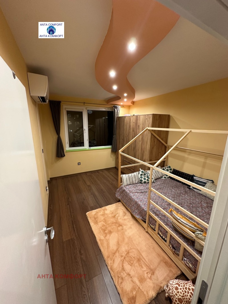 Продава 3-СТАЕН, гр. София, Павлово, снимка 6 - Апартаменти - 53174283