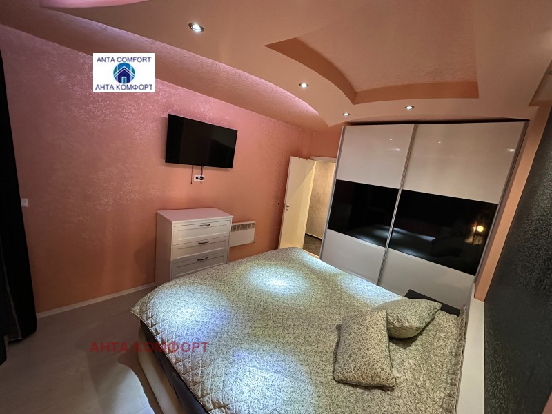 Продава 3-СТАЕН, гр. София, Павлово, снимка 3 - Апартаменти - 53174283