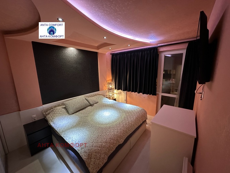 Продава 3-СТАЕН, гр. София, Павлово, снимка 4 - Апартаменти - 53174283