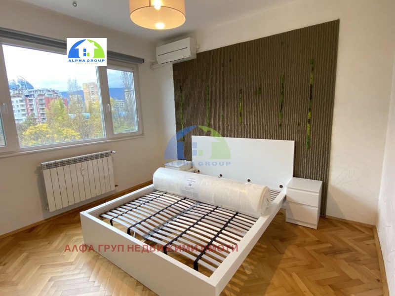 Продава 3-СТАЕН, гр. София, Изток, снимка 14 - Апартаменти - 53410378