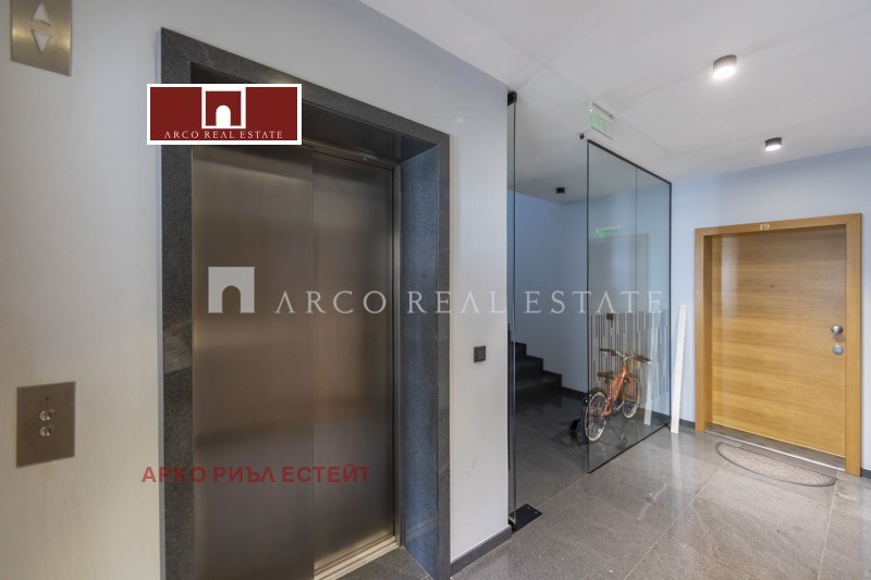 Продается  3 спальни София , Манастирски ливади , 220 кв.м | 45818478 - изображение [11]