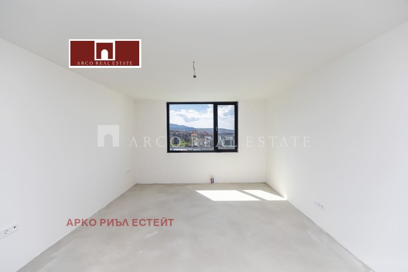 Продается  3 спальни София , Манастирски ливади , 220 кв.м | 45818478 - изображение [6]