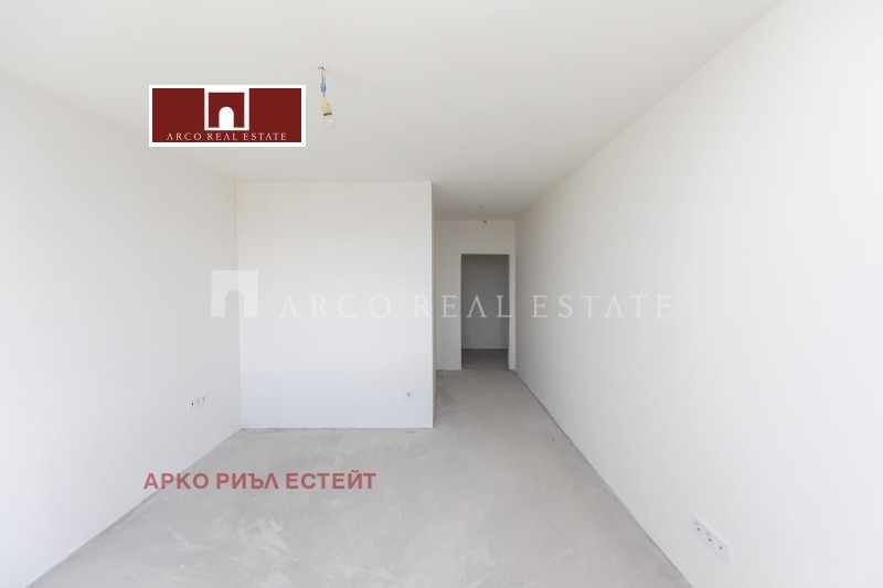 Продается  3 спальни София , Манастирски ливади , 220 кв.м | 45818478 - изображение [3]