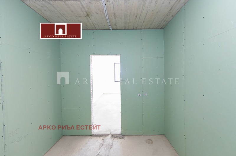 Продается  3 спальни София , Манастирски ливади , 220 кв.м | 45818478 - изображение [13]