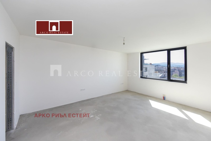Продается  3 спальни София , Манастирски ливади , 220 кв.м | 45818478 - изображение [16]