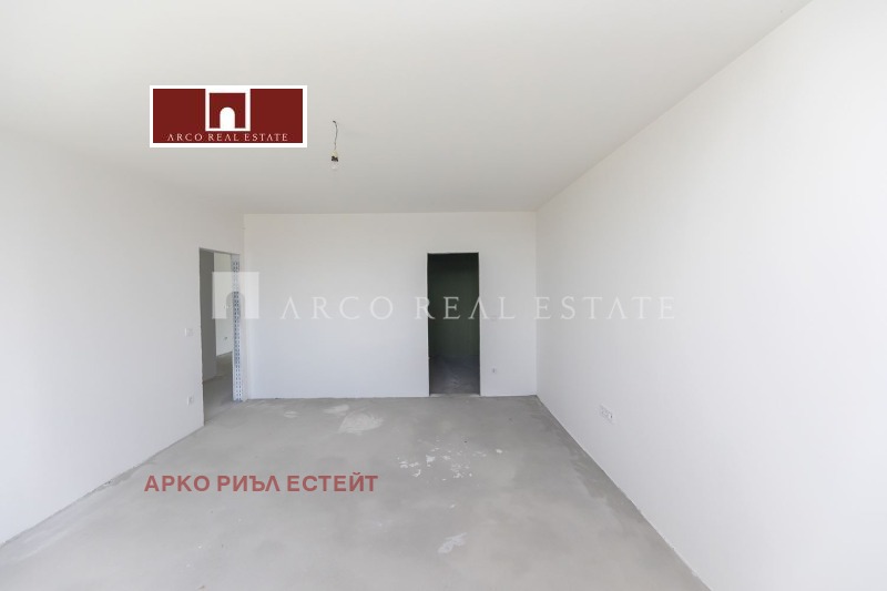 Продается  3 спальни София , Манастирски ливади , 220 кв.м | 45818478 - изображение [5]