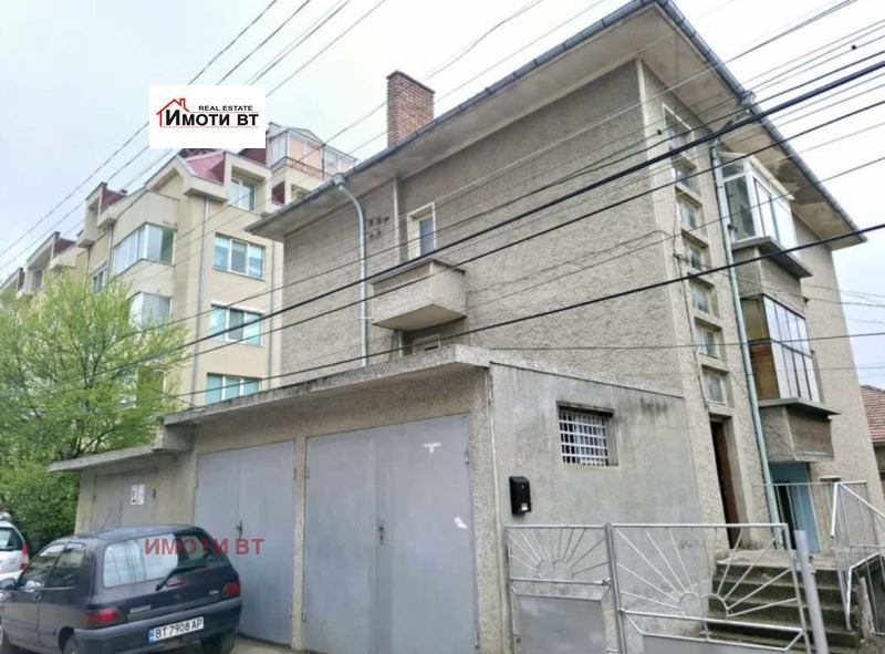 À venda  Mais de 3 quartos Veliko Tarnovo , Asenov , 120 m² | 75904904