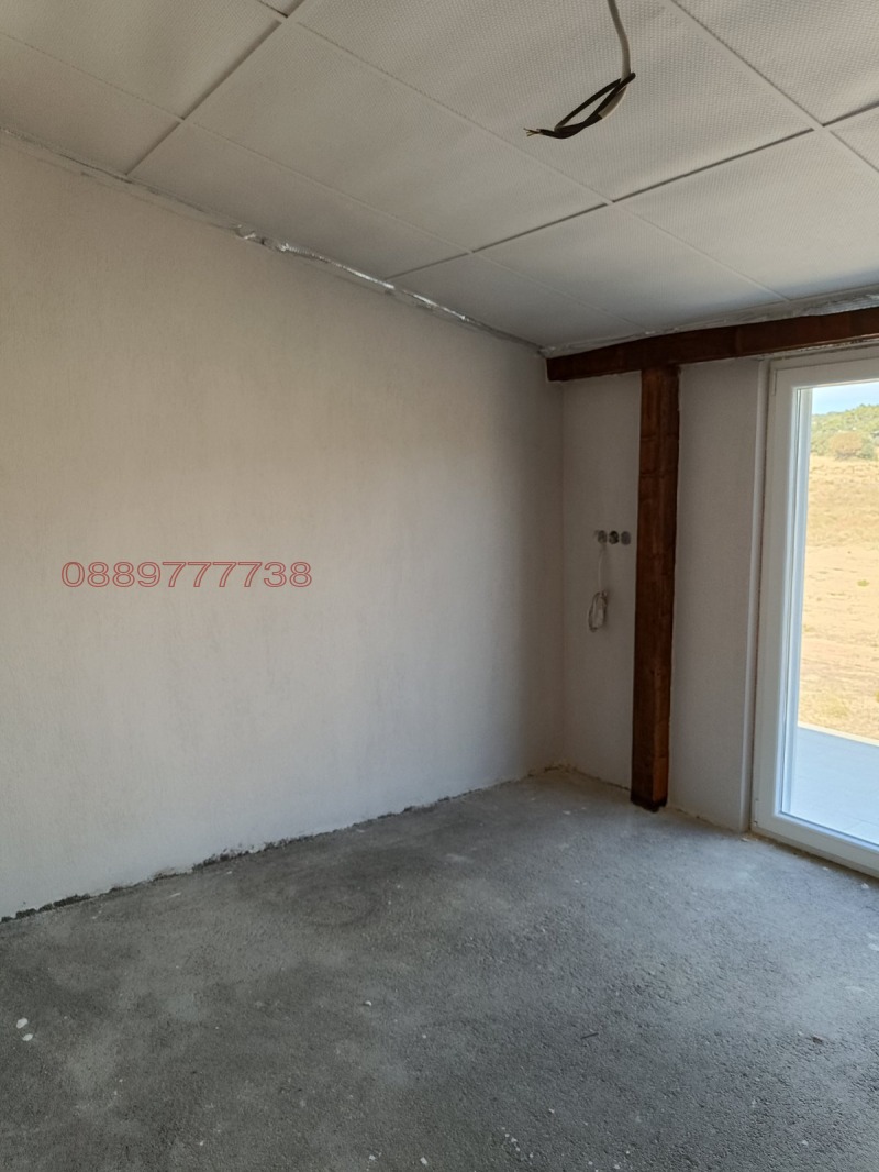 Продава МЕЗОНЕТ, Извън страната, област Извън страната, снимка 4 - Апартаменти - 53341640