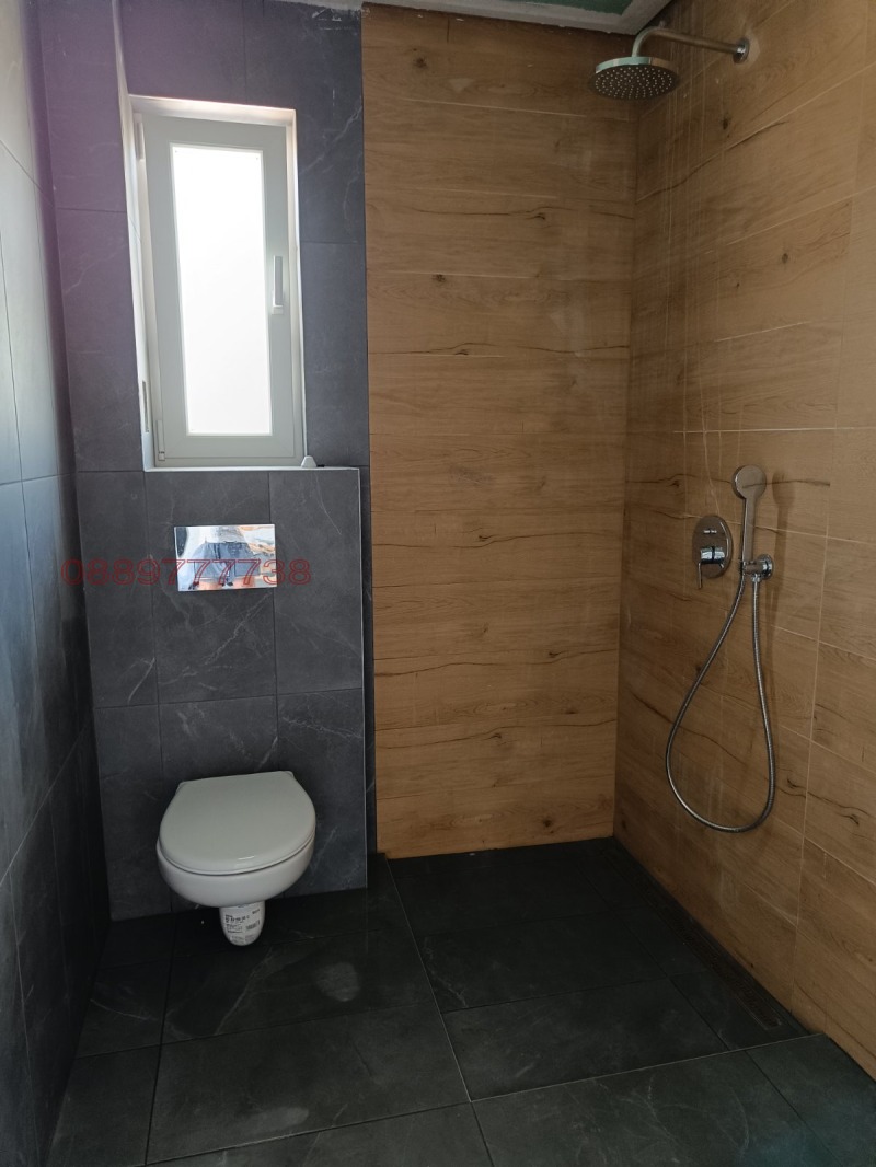 Продава МЕЗОНЕТ, Извън страната, област Извън страната, снимка 12 - Апартаменти - 53341640