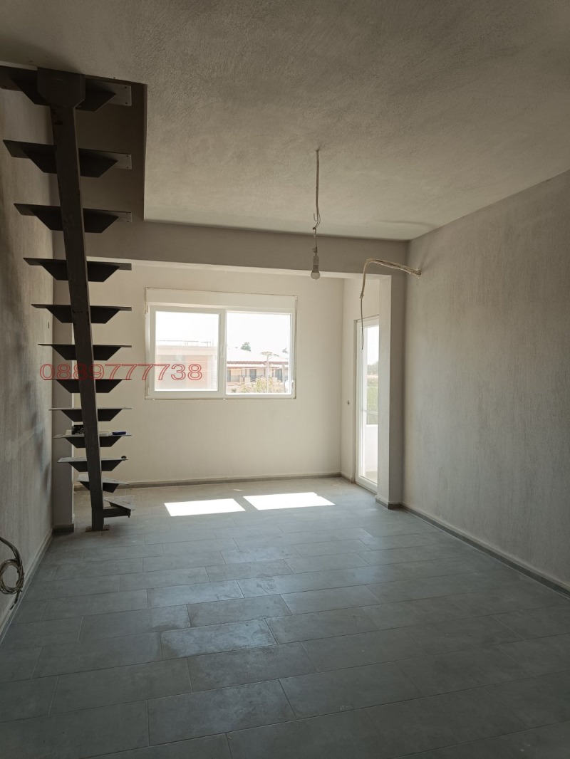 Продава МЕЗОНЕТ, Извън страната, област Извън страната, снимка 9 - Апартаменти - 53341640