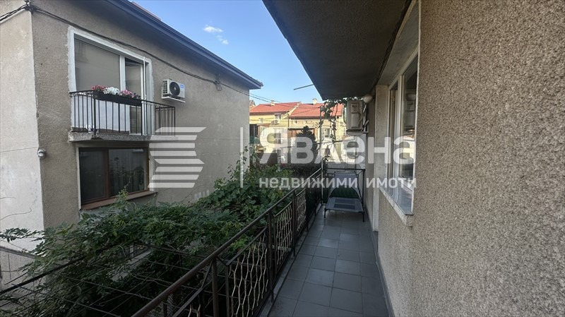 À vendre  Étage de la maison Sofia , Levski , 121 m² | 82636114 - image [10]