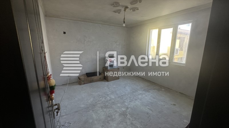 À vendre  Étage de la maison Sofia , Levski , 121 m² | 82636114 - image [8]
