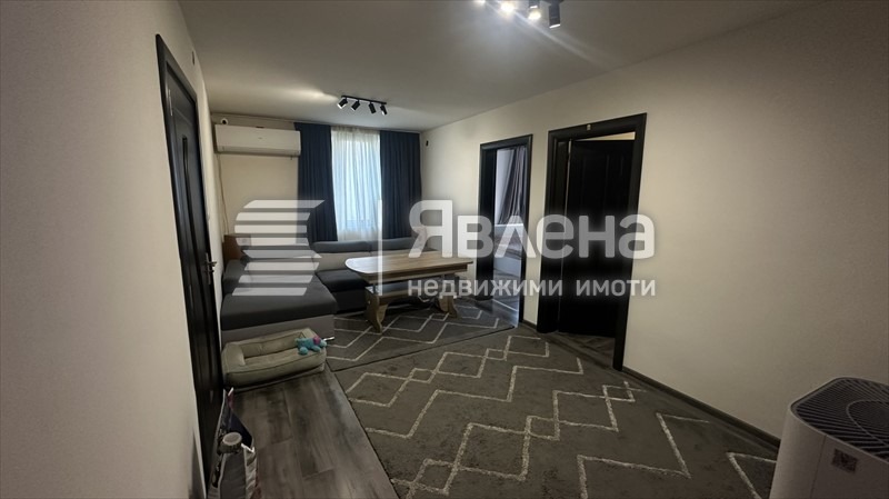 À vendre  Étage de la maison Sofia , Levski , 121 m² | 82636114 - image [13]