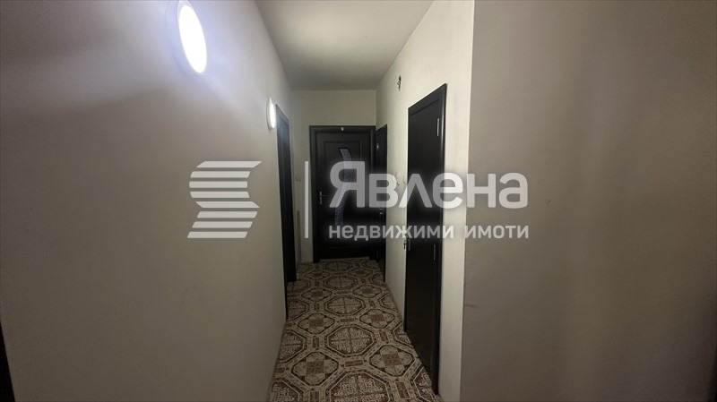 À vendre  Étage de la maison Sofia , Levski , 121 m² | 82636114 - image [7]