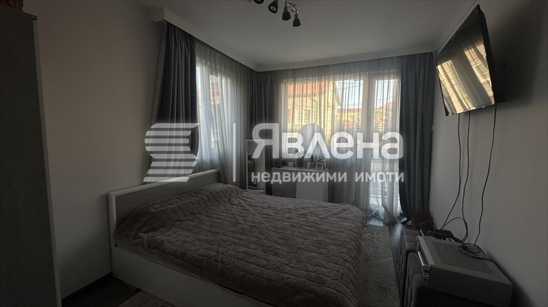 À vendre  Étage de la maison Sofia , Levski , 121 m² | 82636114 - image [14]