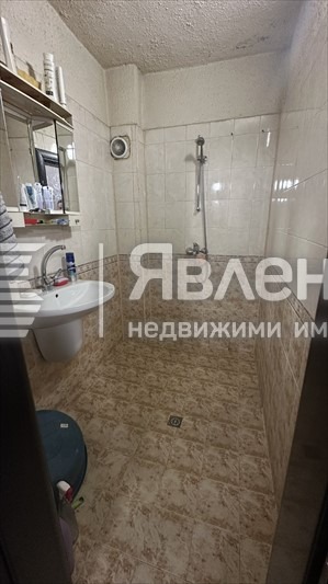 À vendre  Étage de la maison Sofia , Levski , 121 m² | 82636114 - image [12]