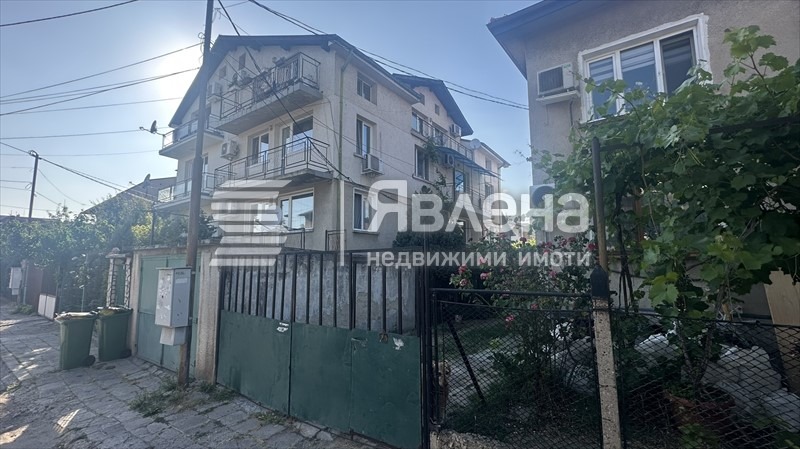 À vendre  Étage de la maison Sofia , Levski , 121 m² | 82636114 - image [2]