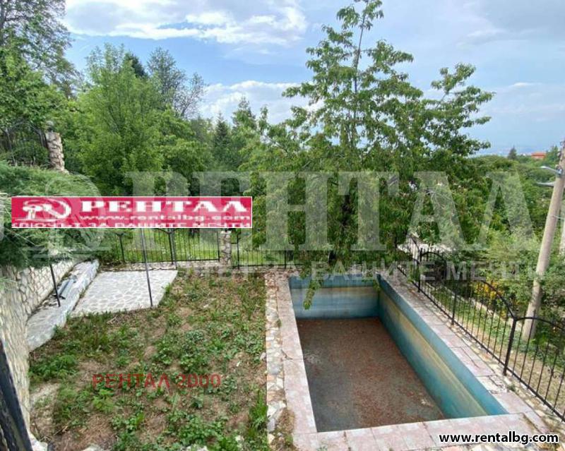 Продава  Къща област Пловдив , с. Бойково , 265 кв.м | 43906080 - изображение [7]