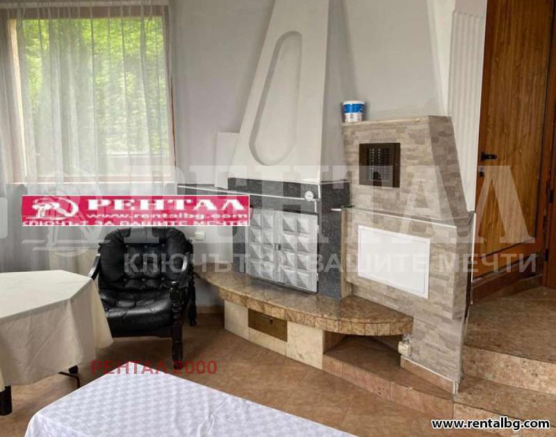 Продава  Къща област Пловдив , с. Бойково , 265 кв.м | 43906080 - изображение [3]