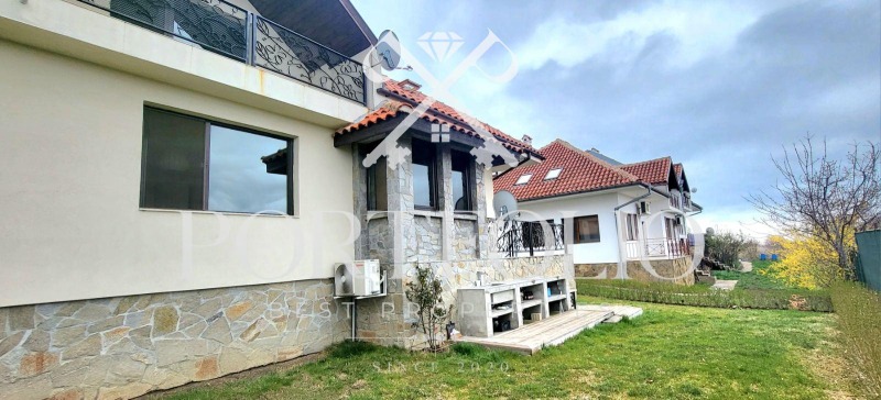Продава  Къща област Бургас , с. Кошарица , 212 кв.м | 86038721 - изображение [17]
