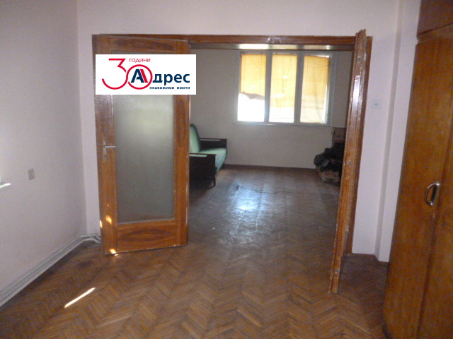 Продава  Къща град Добрич , Градска болница , 300 кв.м | 27006020 - изображение [14]