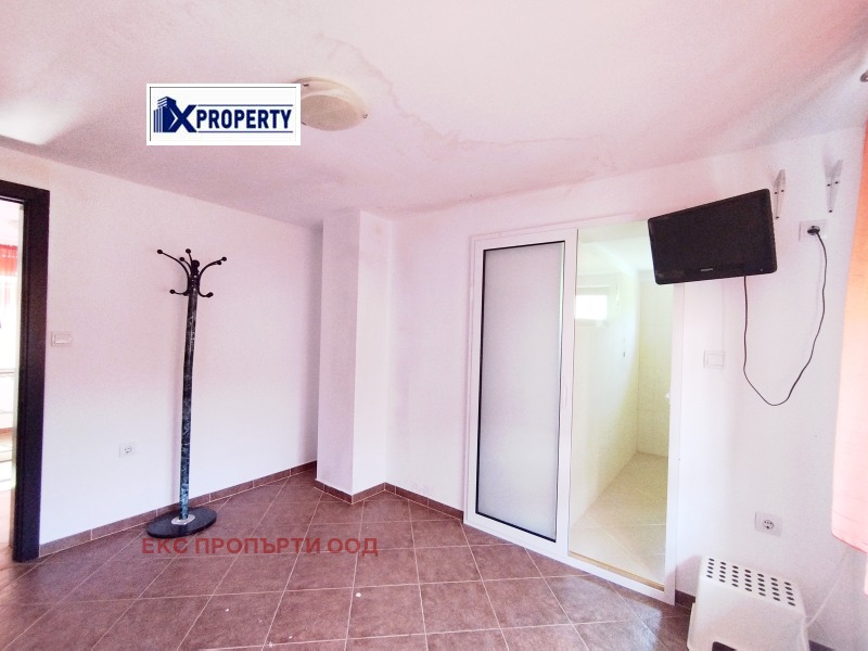 De vânzare  Casa regiunea Pernik , Gorocievți , 156 mp | 82475363 - imagine [12]