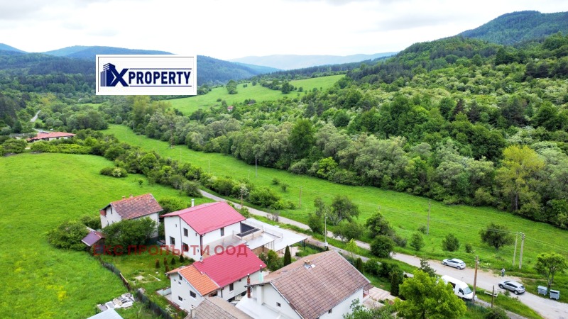 De vânzare  Casa regiunea Pernik , Gorocievți , 156 mp | 82475363 - imagine [17]