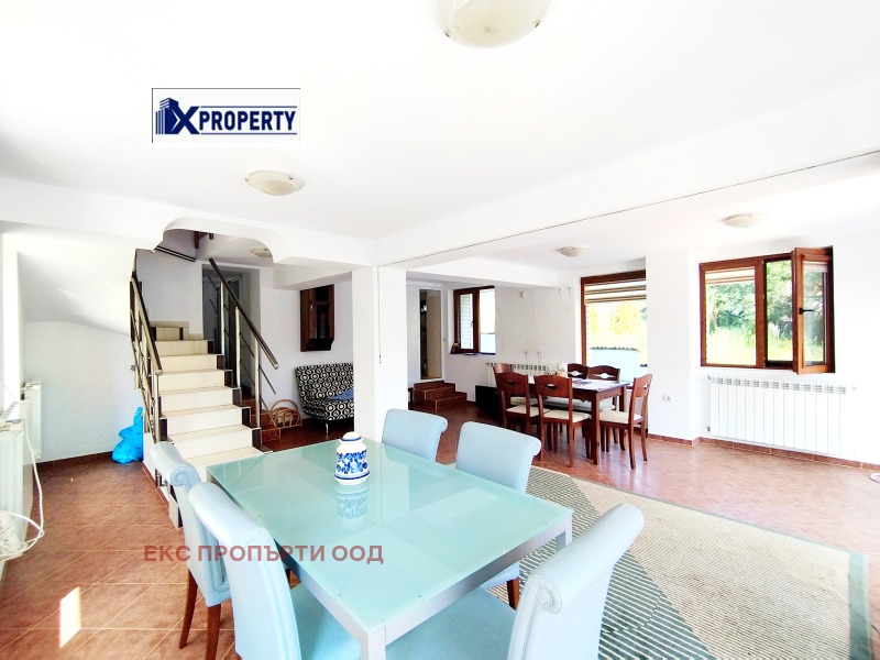 De vânzare  Casa regiunea Pernik , Gorocievți , 156 mp | 82475363 - imagine [6]