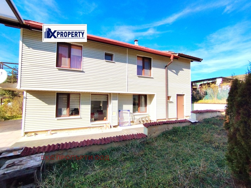 De vânzare  Casa regiunea Pernik , Gorocievți , 156 mp | 82475363 - imagine [4]