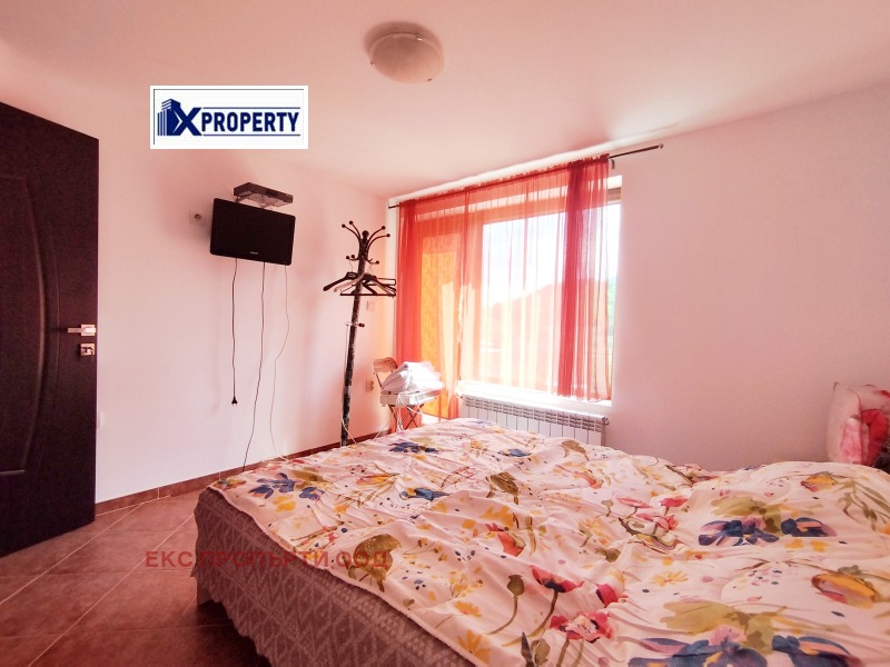 De vânzare  Casa regiunea Pernik , Gorocievți , 156 mp | 82475363 - imagine [10]