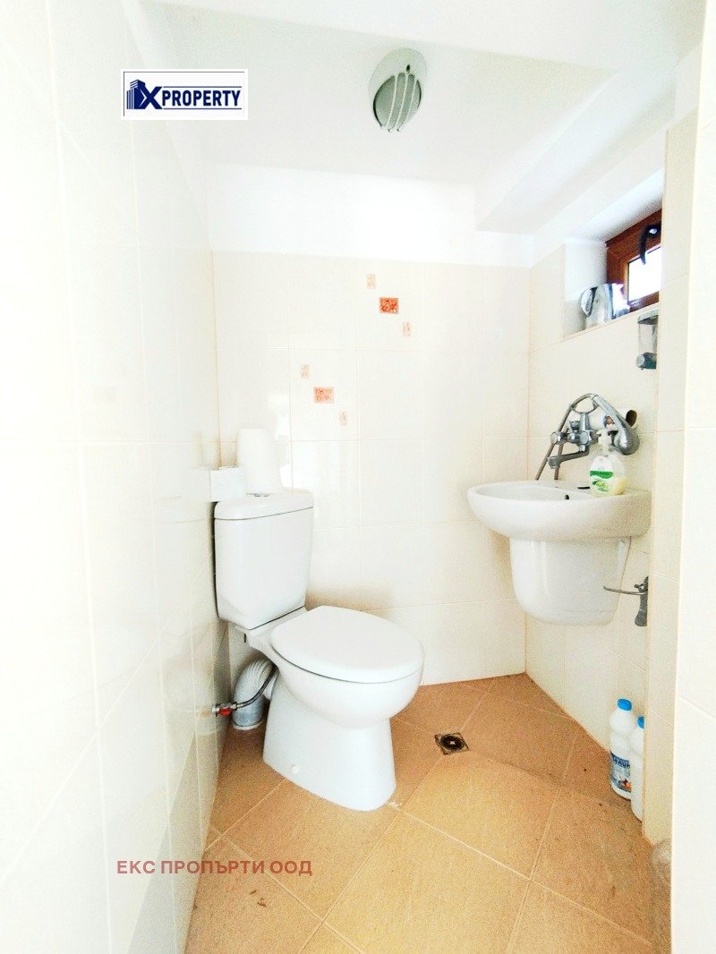 De vânzare  Casa regiunea Pernik , Gorocievți , 156 mp | 82475363 - imagine [8]